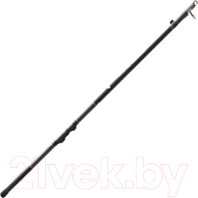 Удилище Weihai Fstk New Hunter 10-30г с/к (5м)