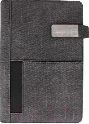 Ежедневник Darvish DV-13932 (140л)