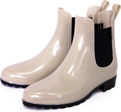 Полусапоги рабочие O'rain 24а(С)200C (р-р 36, бежевый)