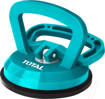 Стеклодомкрат TOTAL TSP01251