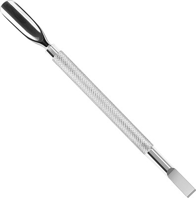 Пушер для маникюра The Saem Nail Cuticle Pusher