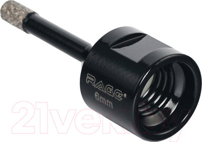 Коронка Vira 559521