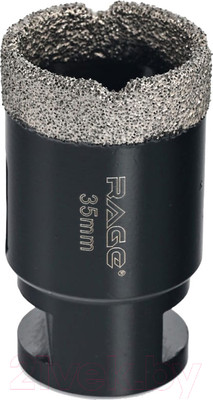 Коронка Vira 559522