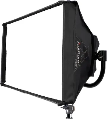 Софтбокс Aputure Nova P600c Softbox
