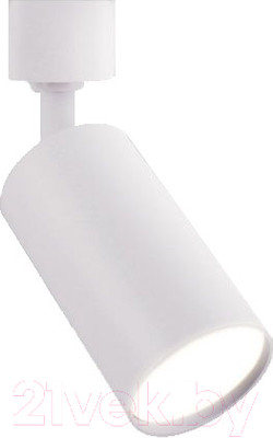 Трековый светильник INhome TR-GU10-TL 2RW / 4690612037585