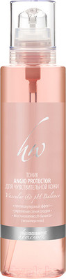 Тоник для лица PREMIUM Homework Angio Protector Для чувствительной кожи (270мл)
