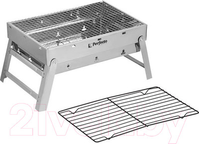 Мангал Perfecto Linea 47-243292