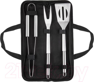 Набор для гриля Perfecto Linea 3в1 / 47-111331