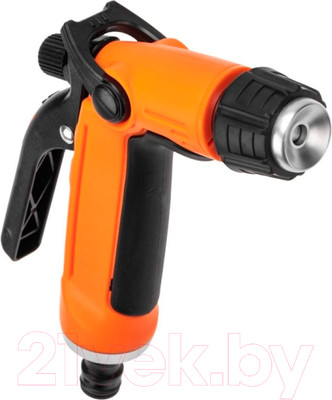 Распылитель для полива Четыре сезона Classic 62-0252