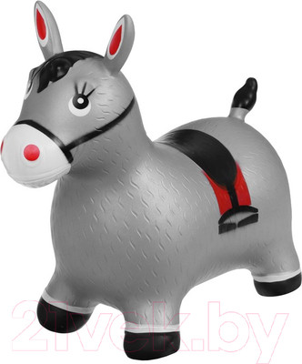 Игрушка-прыгун Sima-Land Лошадь / 9378473