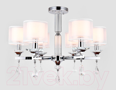 Люстра Ambrella Traditional / TR4533