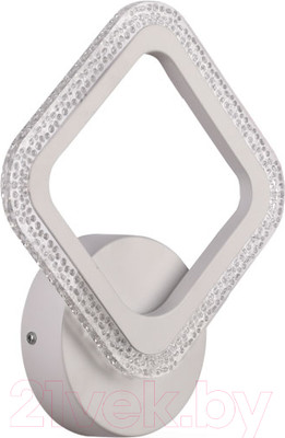 Бра INhome Elegant ARIS-W-BG / 4690612043135