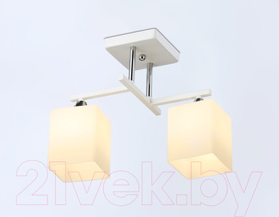 Потолочный светильник Ambrella Traditional / TR303111