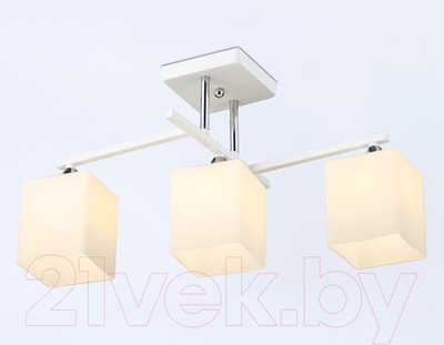 Люстра Ambrella Traditional / TR303113