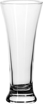 Набор бокалов Pasabahce Паб 42199/344025 (3шт)