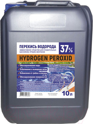 Универсальные, специальные чистящие средства для помещений