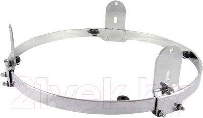 Держатель том барабана LDrums SPS04-14CR