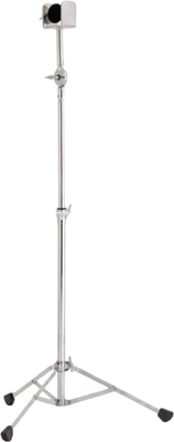 Стойка для барабана Dixon PSG762