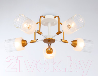 Люстра Ambrella Traditional / TR303323