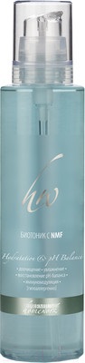 Тоник для лица PREMIUM Homework Биотоник NMF (270мл)