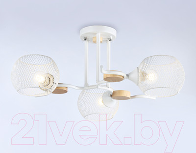 Люстра Ambrella Traditional / TR80163