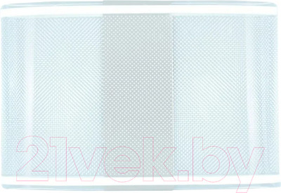 Бра Ambrella Acrylica / FA619