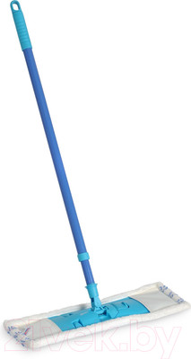 Швабра-моп Spontex Microwiper Abrasive 97050140