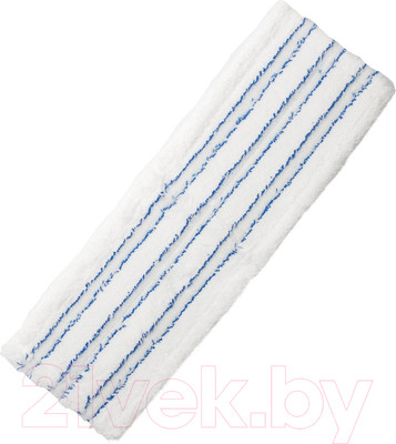 Моп для швабры Spontex Microwiper Abrasive 97050142