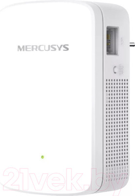 Усилитель беспроводного сигнала Mercusys ME20