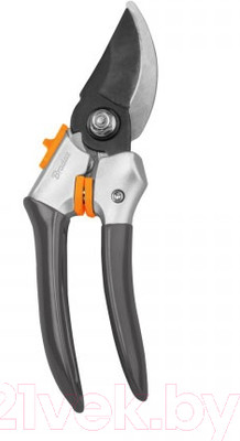 Секатор механический Bradas V-Series KT-V1024