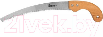 Пила садовая Bradas V-Series KT-V1401