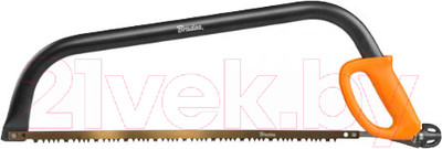 Пила лучковая Bradas KT-V1411