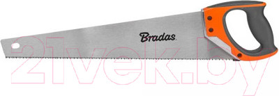 Пила садовая Bradas V-Series KT-V1407