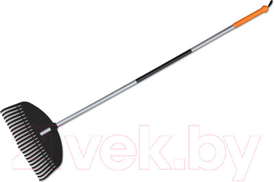 Грабли Bradas TQ-G23TS