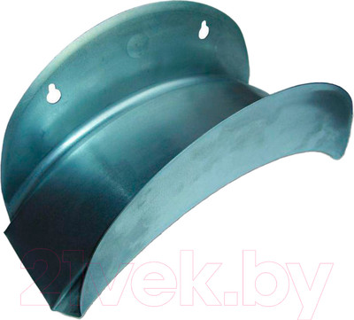 Держатель для шланга Bradas ECO-WF114