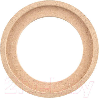 Проставка акустическая Swat RNG25