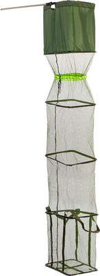 Садок рыболовный Helios HS-CS-200