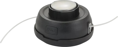 Головка триммерная ВИТЯЗЬ КТА-3 (с леской)