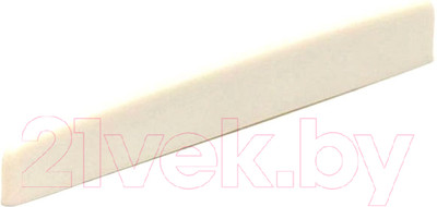 Порожек для гитары Alhambra 9.647