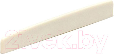 Порожек для гитары Alhambra 9.658