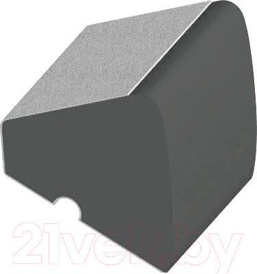 Комплект резины для бильярда Rasson 70.026.72.0