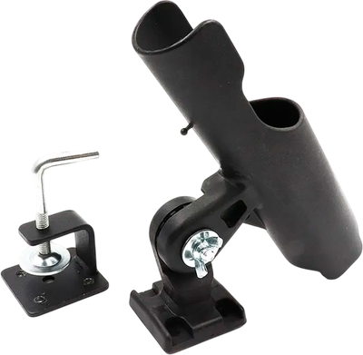 Держатель для удилища Следопыт MB-FA-21