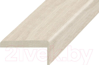 Наличник Юни Амати телескопический 23x70/8x2150 (беленый дуб)