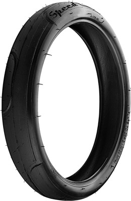 Покрышка для электросамоката Hota 48x188 / A-1075-188