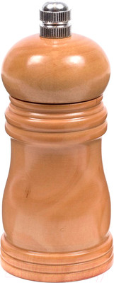 Мельница для специй Белбогемия 24459489 / 96947