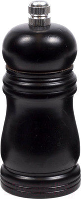 Мельница для специй Белбогемия 10750853 / 96946