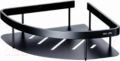 Полка для ванной AM.PM Sense L A7454122