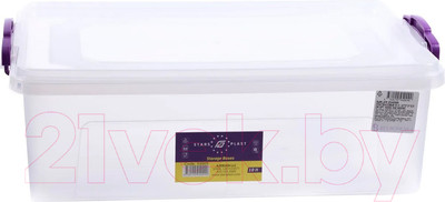 Контейнер для хранения Starplast 94009