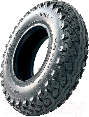 Покрышка для электросамоката Hota 200x50 / A-1082