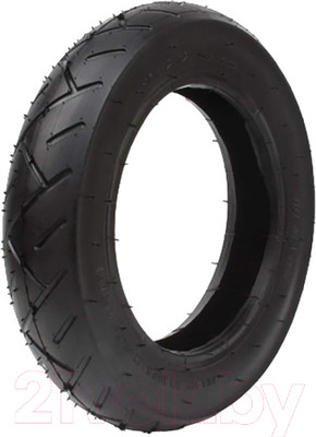Покрышка для электросамоката Hota 57x152 / A-1031